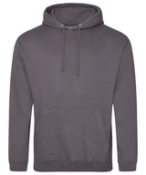 AWDis Just Hoods College hoodie JH001