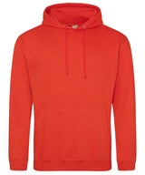 AWDis Just Hoods College hoodie JH001