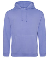 AWDis Just Hoods College hoodie JH001