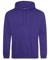 AWDis Just Hoods College hoodie JH001