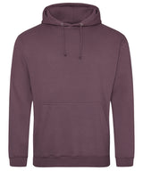 AWDis Just Hoods College hoodie JH001