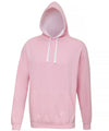 AWDis Just Hoods Varsity hoodie JH003