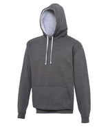 AWDis Just Hoods Varsity hoodie JH003