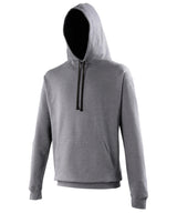 AWDis Just Hoods Varsity hoodie JH003