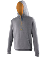 AWDis Just Hoods Varsity hoodie JH003