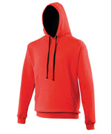 AWDis Just Hoods Varsity hoodie JH003