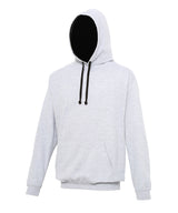 AWDis Just Hoods Varsity hoodie JH003