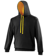AWDis Just Hoods Varsity hoodie JH003