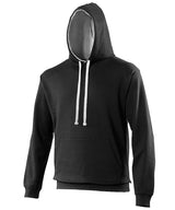 AWDis Just Hoods Varsity hoodie JH003