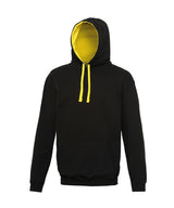 AWDis Just Hoods Varsity hoodie JH003