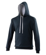 AWDis Just Hoods Varsity hoodie JH003
