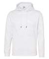 AWDis Just Hoods Sports polyester hoodie JH006
