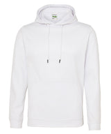 AWDis Just Hoods Sports polyester hoodie JH006