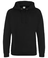 AWDis Just Hoods Epic print hoodie JH011