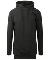AWDis Just Hoods Hoodie dress JH015