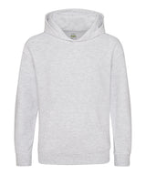 AWDis Just Hoods Kids hoodie JH01J