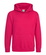 AWDis Just Hoods Kids hoodie JH01J