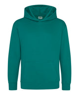 AWDis Just Hoods Kids hoodie JH01J