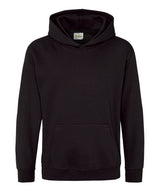 AWDis Just Hoods Kids hoodie JH01J