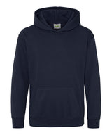 AWDis Just Hoods Kids hoodie JH01J