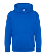 AWDis Just Hoods Kids hoodie JH01J