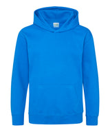 AWDis Just Hoods Kids hoodie JH01J