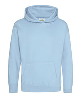 AWDis Just Hoods Kids hoodie JH01J