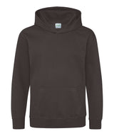 AWDis Just Hoods Kids zoodie JH50J