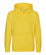 AWDis Just Hoods Kids zoodie JH50J