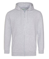 AWDis Just Hoods Zoodie JH050