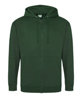AWDis Just Hoods Zoodie JH050