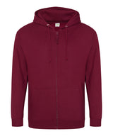 AWDis Just Hoods Zoodie JH050