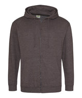 AWDis Just Hoods Zoodie JH050