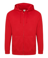 AWDis Just Hoods Zoodie JH050
