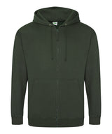 AWDis Just Hoods Zoodie JH050