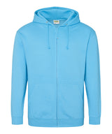 AWDis Just Hoods Zoodie JH050