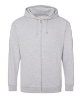 AWDis Just Hoods Zoodie JH050