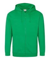 AWDis Just Hoods Zoodie JH050