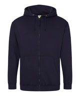 AWDis Just Hoods Zoodie JH050