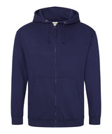AWDis Just Hoods Zoodie JH050
