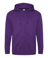 AWDis Just Hoods Zoodie JH050
