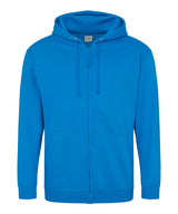 AWDis Just Hoods Zoodie JH050