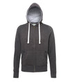 AWDis Just Hoods Chunky zoodie JH052