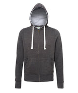 AWDis Just Hoods Chunky zoodie JH052