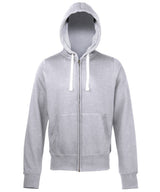 AWDis Just Hoods Chunky zoodie JH052