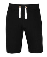 AWDis Just Hoods Campus shortsJH080
