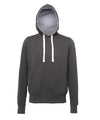 AWDis Just Hoods Chunky hoodie JH100