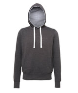 AWDis Just Hoods Chunky hoodie JH100