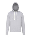 AWDis Just Hoods Chunky hoodie JH100