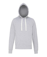 AWDis Just Hoods Chunky hoodie JH100